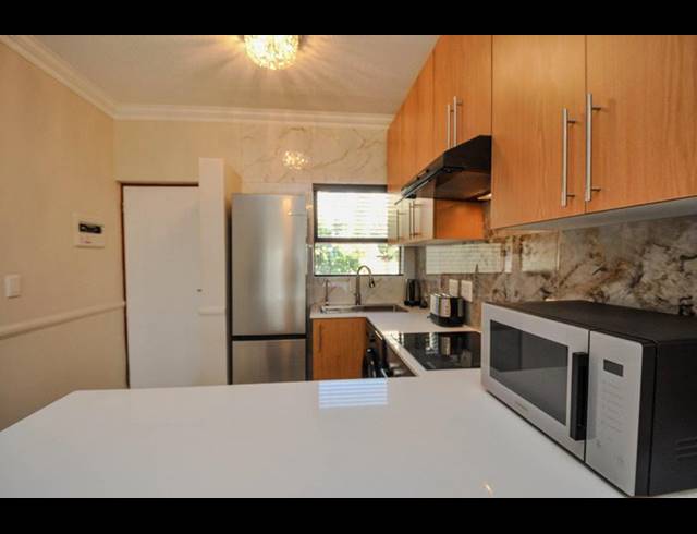2 BEDROOM PROPERTY TO RENT IN MORNINGSIDE